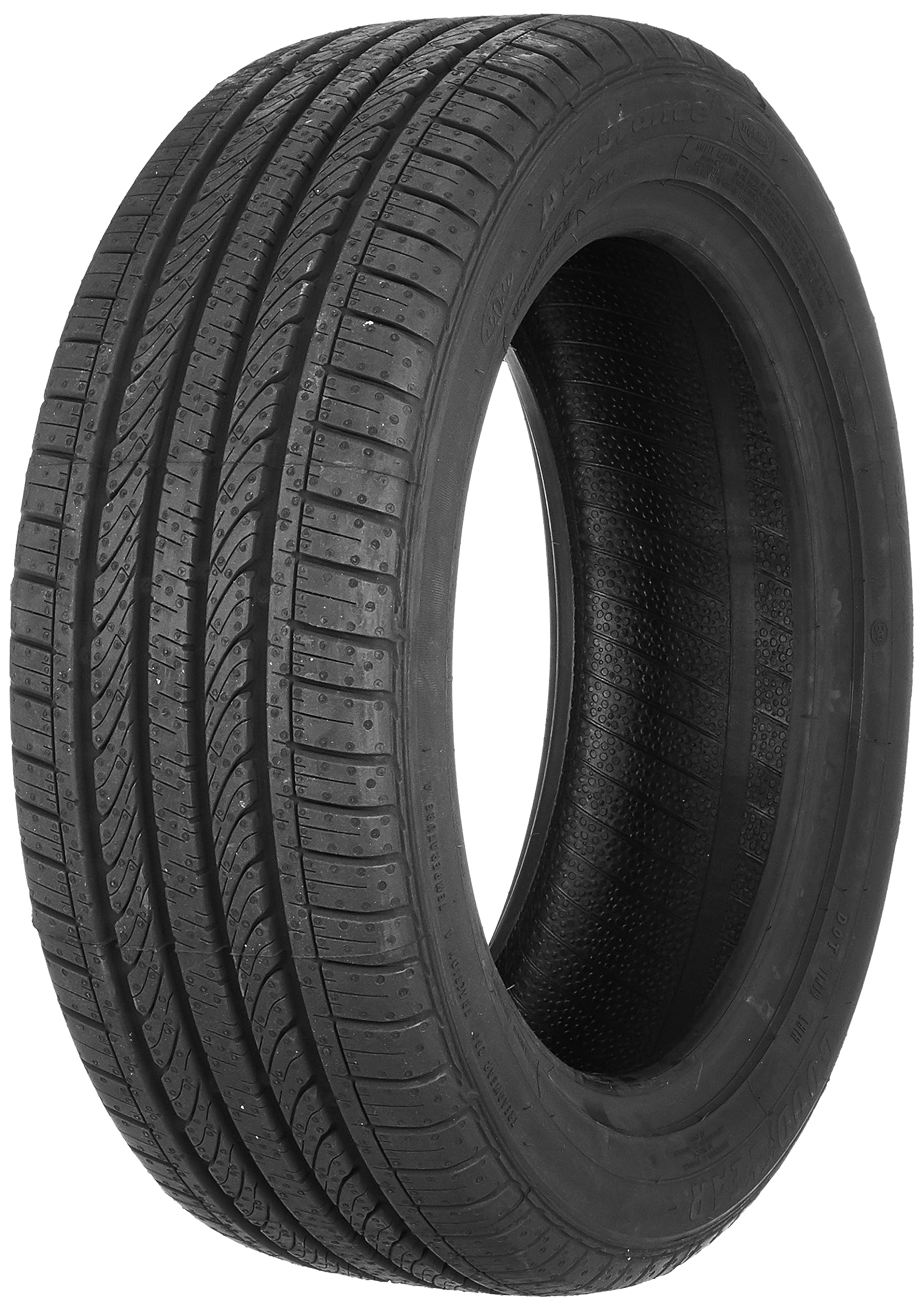 195/55R16 Goodyear2本取り付け無料 Goodyear Tyre 195/55R16 ASSURANCE TRIPLEMAX FP 87H TL : Amazon.in